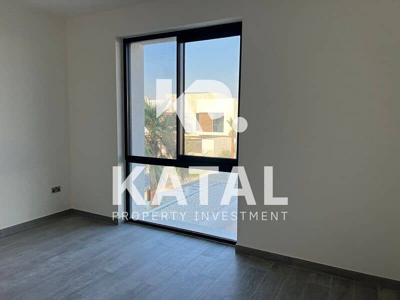9 Noya, Yas Island Abu dhabi,2 bedroom, 3 bedroom, Single Row Villa, Town house Sale, Yas Park View, Yas Island, Abu Dhabi 010. jpg