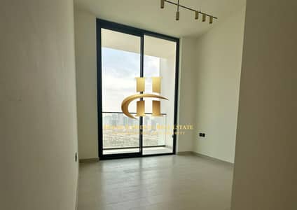 朱美拉环形村(JVC)， 迪拜 1 卧室单位待租 - IMG-20250505-WA0171. jpg