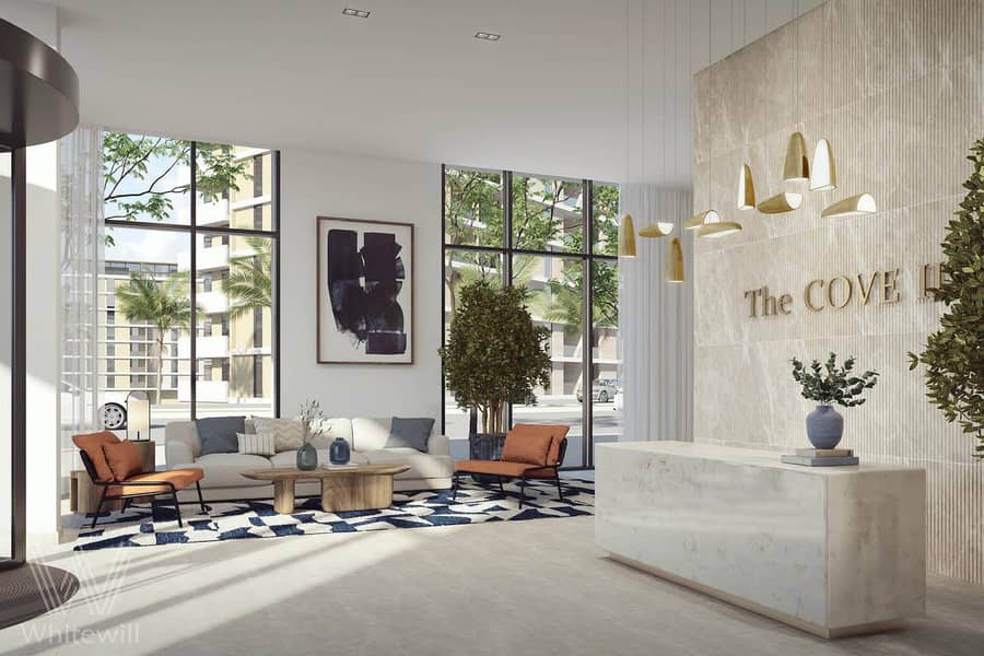 3 1745335894-6807b65674758_1691151778_1669224019_THE_COVE_DCH_RENDERS15. jpg