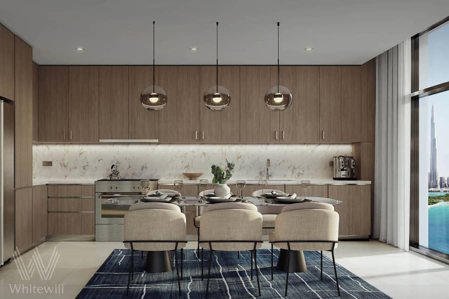 6 1691151778_1669224019_THE_COVE_DCH_RENDERS18. jpg