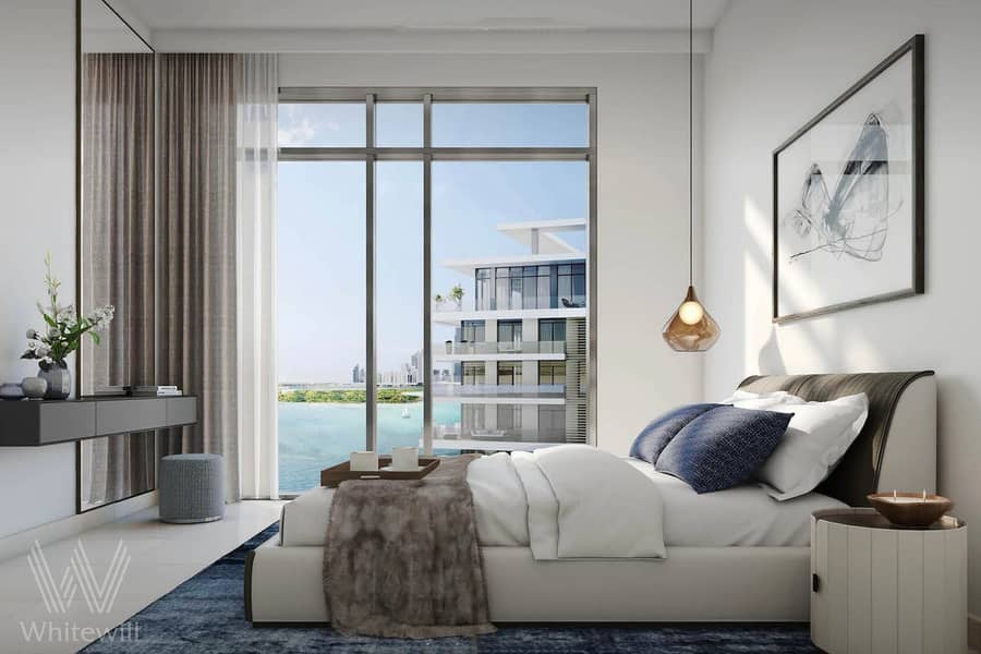 9 1691151778_1669224019_THE_COVE_DCH_RENDERS17. jpg