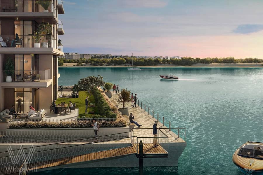 13 1691151777_1669224019_THE_COVE_DCH_RENDERS8. jpg