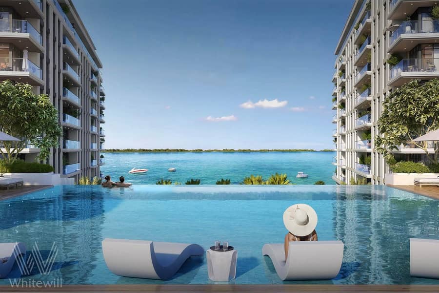 16 1691151777_1669224019_THE_COVE_DCH_RENDERS3. jpg