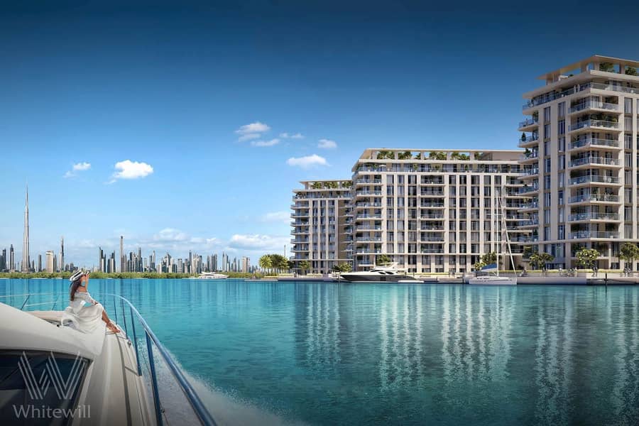 17 1691151777_1669224019_THE_COVE_DCH_RENDERS5. jpg
