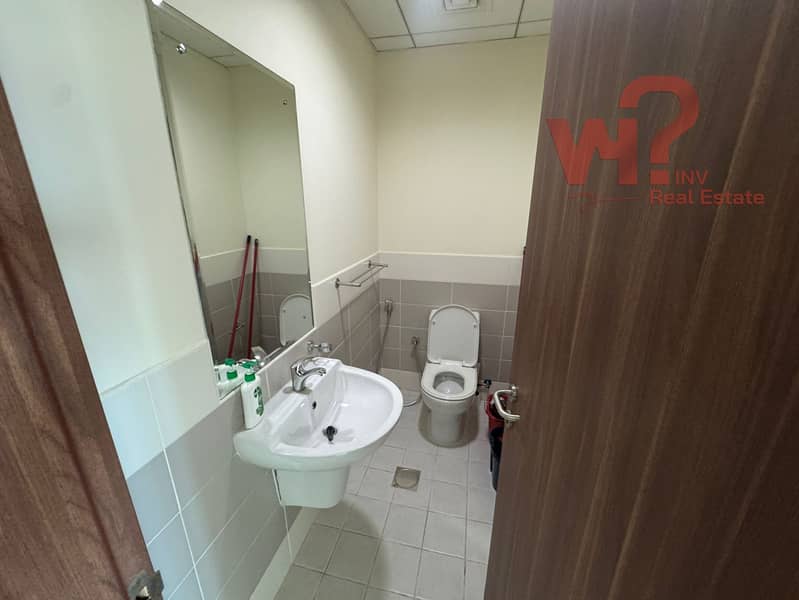 8 61c786e6-eaec-4a5e-9f50-bf8975dd6fe8. JPG