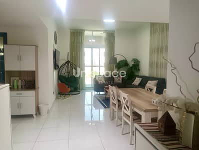 2 Bedroom Apartment for Sale in Dubai Silicon Oasis (DSO), Dubai - WhatsApp Image 2025-05-01 at 12.32. 34. jpeg