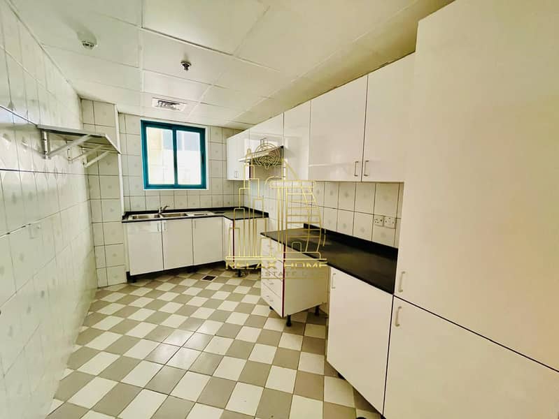 10 IMG-20250214-WA0068. jpg