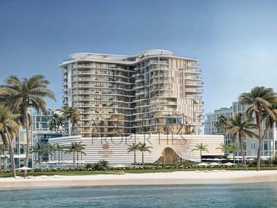 2 Bedroom Apartment for Sale in Dubai Islands, Dubai - Esmé_ES_Image 02. jpg