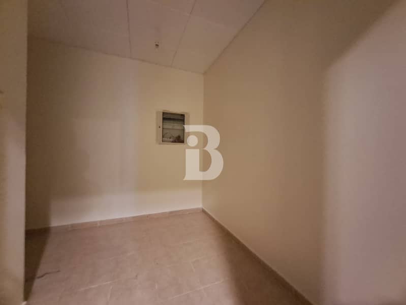 شقة في سوهو سكوير،جزيرة السعديات 2 غرف 130000 درهم - 11554836 شقة في سوهو سكوير،جزيرة السعديات 2 غرف 130000 درهم - 11554836