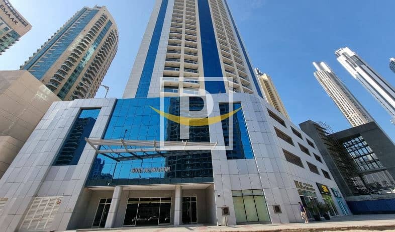 Квартира в Дубай Даунтаун,Бурж Аль Нуджум, 900000 AED - 11554838 Квартира в Дубай Даунтаун,Бурж Аль Нуджум, 900000 AED - 11554838