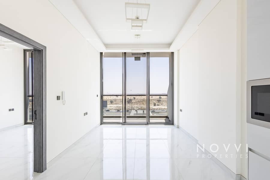 位于阿尔扬街区,萨马纳公园景观公寓 1 卧室的公寓 85000 AED - 11554841 位于阿尔扬街区,萨马纳公园景观公寓 1 卧室的公寓 85000 AED - 11554841