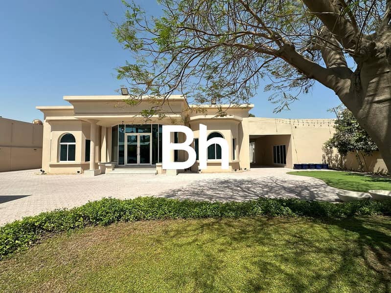 Exclusive| Ground Floor Villa| Guest House| Mulhaq Exclusive| Ground Floor Villa| Guest House| Mulhaq