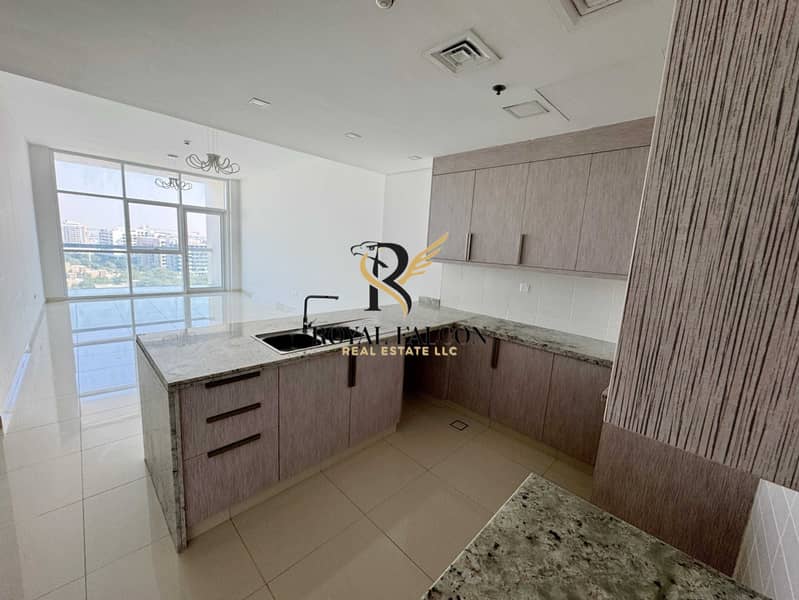 Квартира в Аль Фурджан,Авеню Топаз, 1 спальня, 82999 AED - 11554819 Квартира в Аль Фурджан,Авеню Топаз, 1 спальня, 82999 AED - 11554819