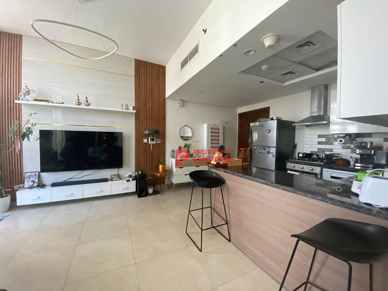 Квартира в Аль Фурджан,Азизи Стар, 2 cпальни, 94999 AED - 11554834 Квартира в Аль Фурджан,Азизи Стар, 2 cпальни, 94999 AED - 11554834
