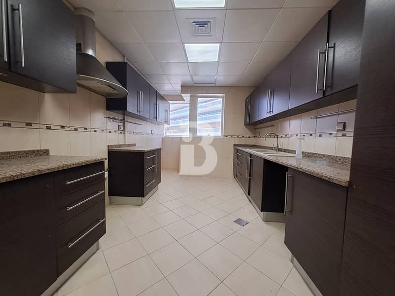 شقة في سوهو سكوير،جزيرة السعديات 2 غرف 130000 درهم - 11554836 شقة في سوهو سكوير،جزيرة السعديات 2 غرف 130000 درهم - 11554836