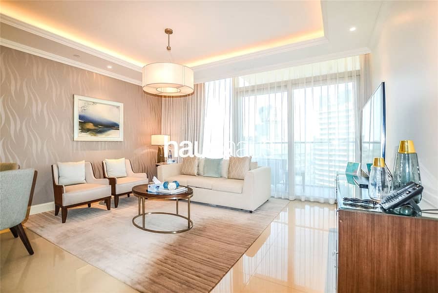 位于迪拜市中心,谦恭公寓喷泉景观综合体 1 卧室的公寓 210000 AED - 7495992 位于迪拜市中心,谦恭公寓喷泉景观综合体 1 卧室的公寓 210000 AED - 7495992