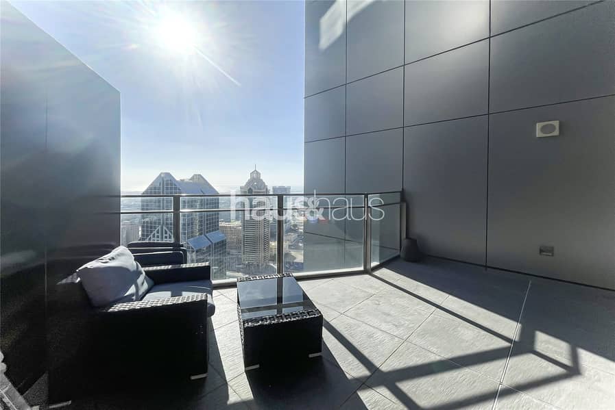Fully Furnished | Duplex | Large Terrace Fully Furnished | Duplex | Large Terrace