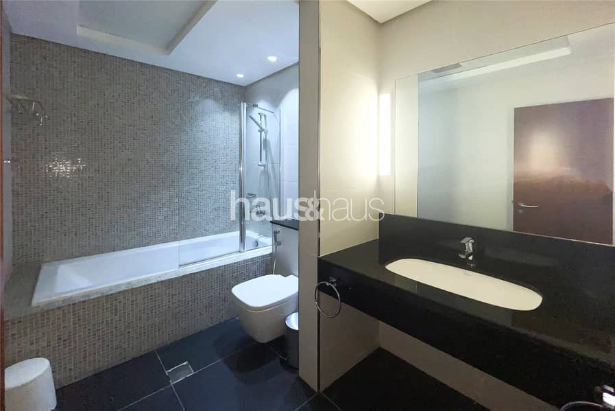 Duplex | Large Terrace | Amazing Amenities - Image 11