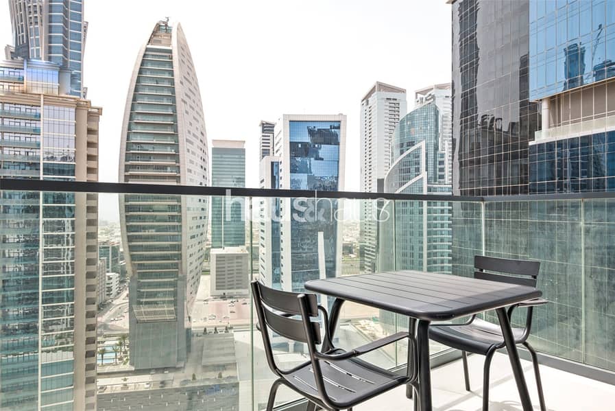 Close to Metro | Vacant on Transfer | High ROI Close to Metro | Vacant on Transfer | High ROI