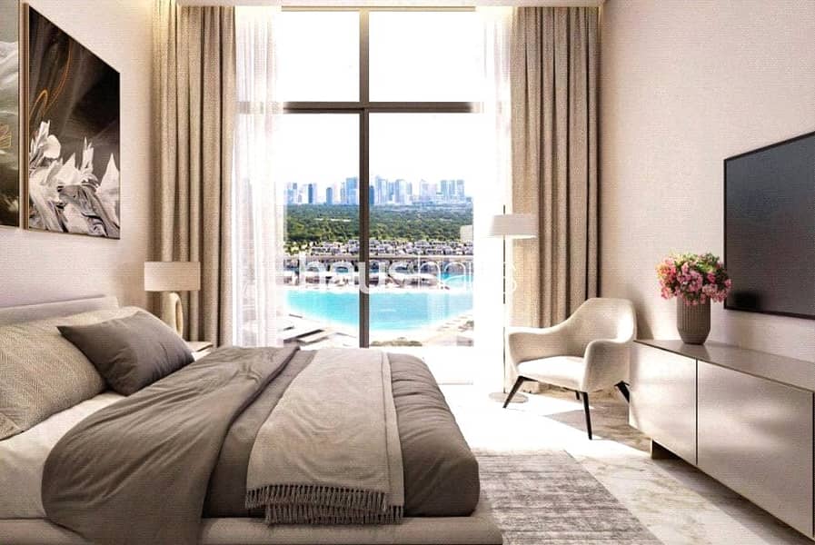 Investors Deal I Spacious Layout I High Floor Investors Deal I Spacious Layout I High Floor