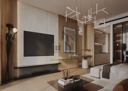 Studio for Sale in Al Jaddaf, Dubai - Screenshot 2025-05-05 171816. png