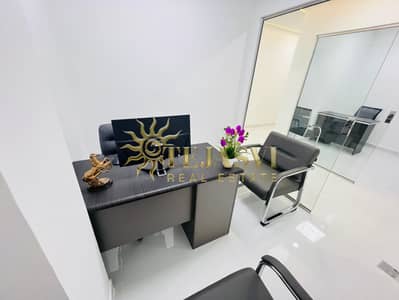 Office for Rent in Deira, Dubai - 034767d4-b085-44a4-88c9-4ed2749cce2d. jpg