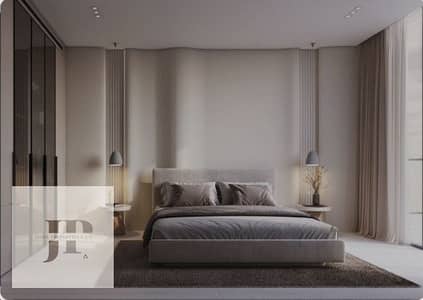 1 Bedroom Flat for Sale in Al Jaddaf, Dubai - Screenshot 2025-05-05 153816. png