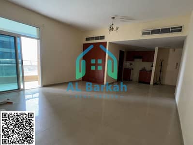 Studio for Sale in Ajman Downtown, Ajman - 53ae2690-561d-4016-9943-25d28d7da5b9. jpg