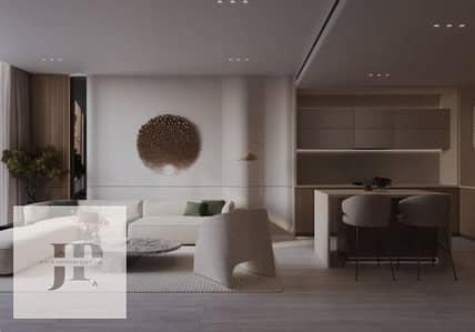 1 Bedroom Flat for Sale in Al Jaddaf, Dubai - Screenshot 2025-05-05 153829. png