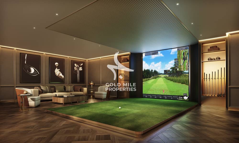 23 TTD_Golf_Simulator_Room. jpg