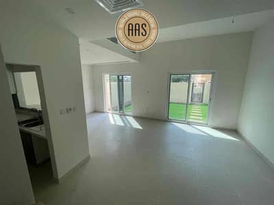 3 Bedroom Townhouse for Rent in Dubailand, Dubai - fa59ae4f-f4a2-40d6-8586-c56a9d62088b. jpg