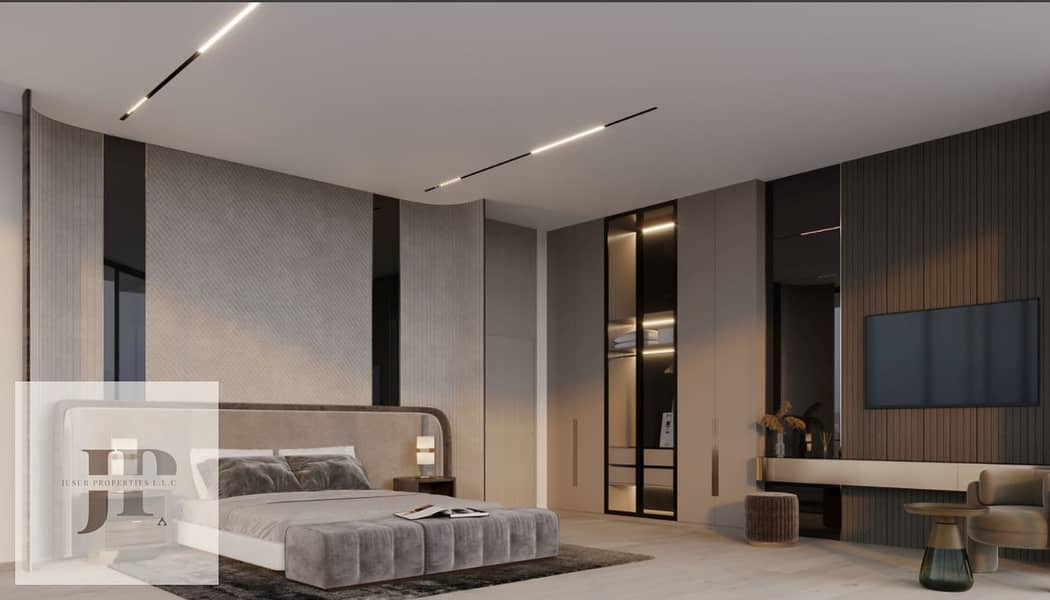 3 لقطة شاشة 2025-05-05 154440. png
