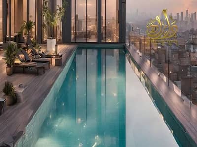 3 Bedroom Flat for Sale in Dubai Land Residence Complex, Dubai - WhatsApp Image 2024-11-12 at 7.21. 22 AM. jpeg
