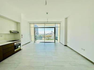 استوديو  للايجار في قرية جميرا الدائرية، دبي - c29134d7-ec58-44b5-849a-3587aef37128. jpg