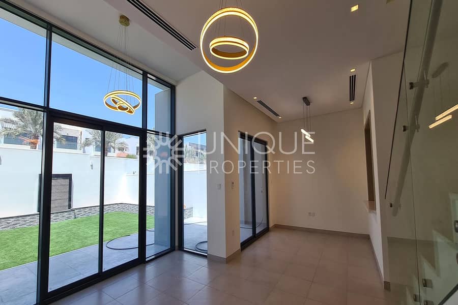 Квартира в Аль Фурджан,Аль Фурджан Запад,Murooj Al Furjan West, 3 cпальни, 210000 AED - 11554942 Квартира в Аль Фурджан,Аль Фурджан Запад,Murooj Al Furjan West, 3 cпальни, 210000 AED - 11554942