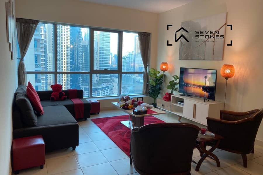 位于迪拜码头,中心大厦 2 卧室的公寓 185000 AED - 11554941 位于迪拜码头,中心大厦 2 卧室的公寓 185000 AED - 11554941