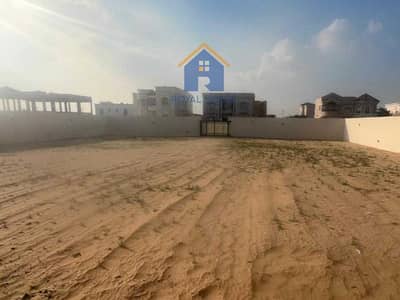 ارض سكنية  للبيع في مليحة، الشارقة - لقطة الشاشة 2025-04-28 105758. png