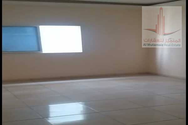 6 WhatsApp Image 2023-07-14 at 11.23. 00 PM. jpeg