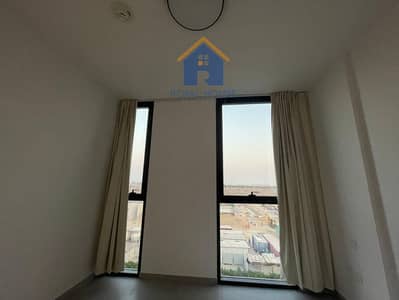 阿尔加达， 夏尔迦 1 卧室单位待售 - IMG-20250505-WA0032. jpg