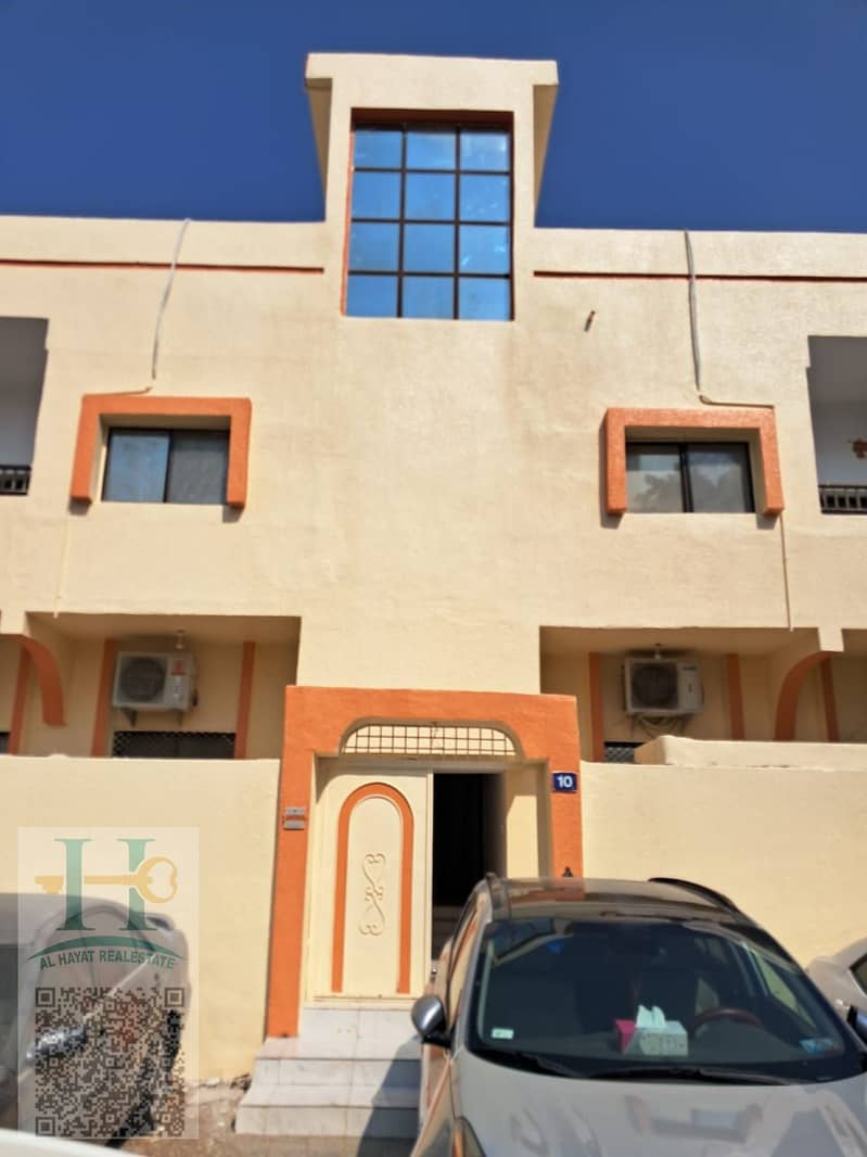 4 صورة واتساب بتاريخ 1446-11-07 في 17.50. 42_0696d190. jpg