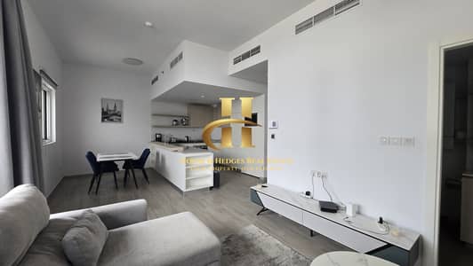 1 Bedroom Flat for Sale in Jumeirah Village Circle (JVC), Dubai - WhatsApp Image 2025-05-05 at 11.15. 31 AM. jpeg