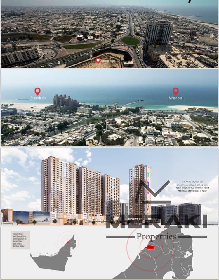 صورة واتساب بتاريخ 2024-11-18 في 22.38. 25_b8742568. jpg صورة واتساب بتاريخ 2024-11-18 في 22.38. 25_b8742568. jpg