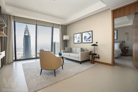1 Bedroom Apartment for Sale in Downtown Dubai, Dubai - DSC02081-Enhanced-NR. jpg