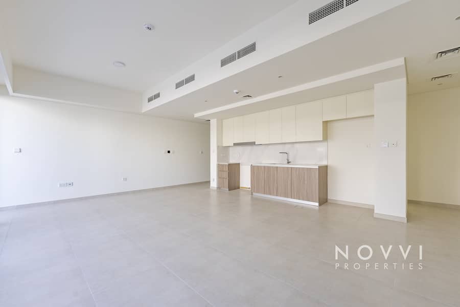 位于山谷小区,塔利亚别墅区 3 卧室的联排别墅 2900000 AED - 11555031 位于山谷小区,塔利亚别墅区 3 卧室的联排别墅 2900000 AED - 11555031