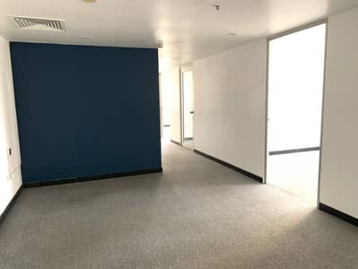 谢赫-扎耶德路， 迪拜 写字楼待租 - IMG-20250505-WA0128. jpg