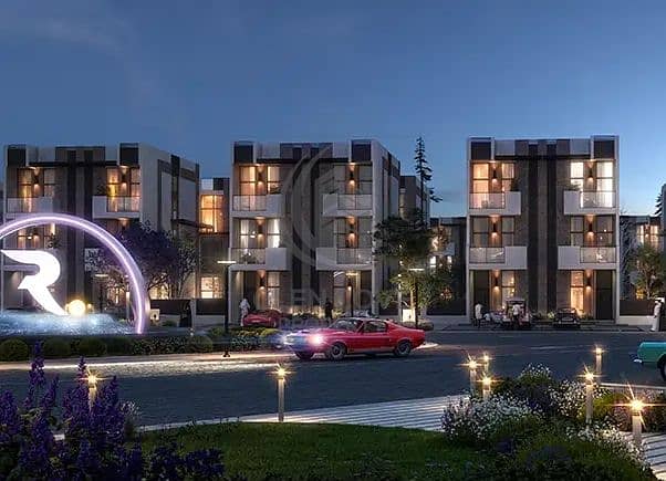 Screenshot_21-3-2025_144649_www. tanamiproperties. com. jpeg Screenshot_21-3-2025_144649_www. tanamiproperties. com. jpeg