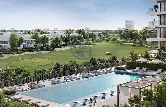 11 Screenshot_21-3-2025_142323_www. tanamiproperties. com. jpeg