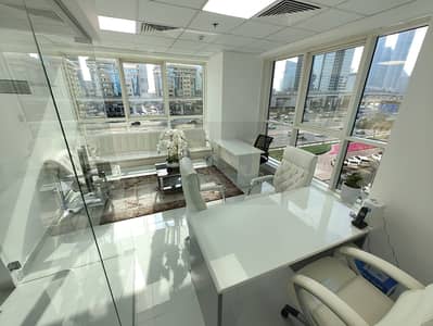 Office for Rent in Sheikh Zayed Road, Dubai - b5621c80-1c3a-4b11-98f7-9373798d2f15. jpg