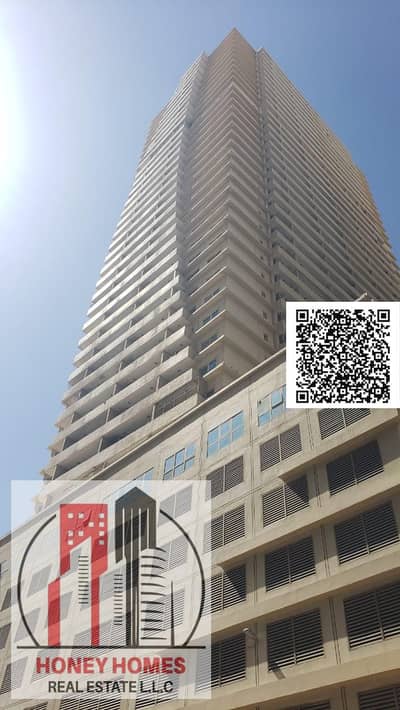 1 Bedroom Flat for Rent in Emirates City, Ajman - WhatsApp Image 2025-05-05 at 18.23. 36. jpeg