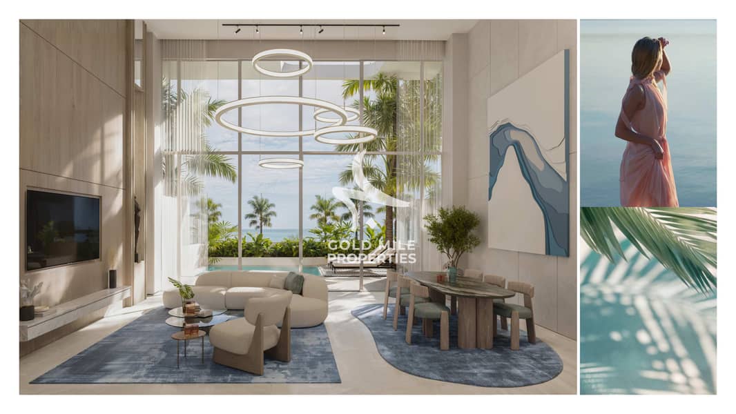 TH-Living & Dinning Area. jpg TH-Living & Dinning Area. jpg